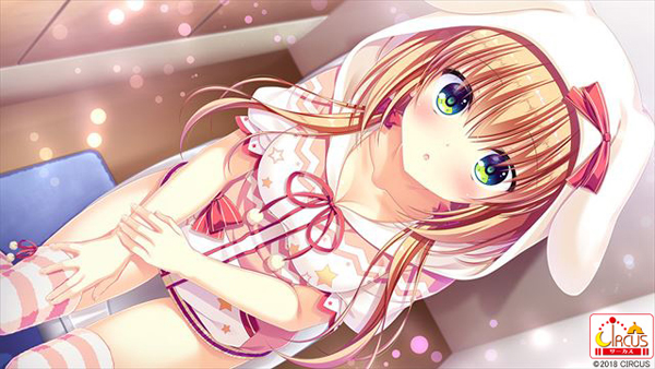 �C�x���gCG03