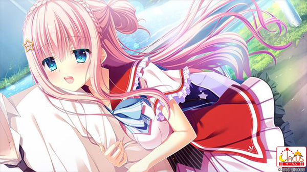 �C�x���gCG05