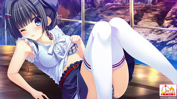 �C�x���gCG14