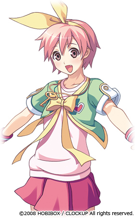 �摜1