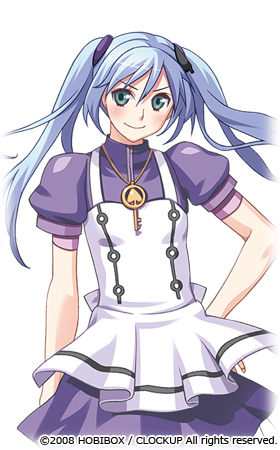 �摜2