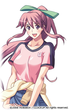 �摜3