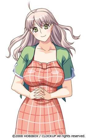 �摜4