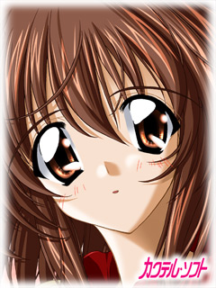 �刟��