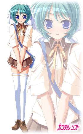 �茴�@��