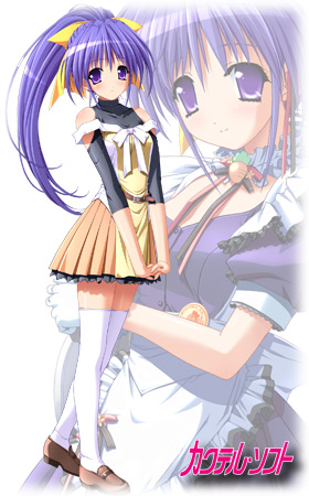 �R����