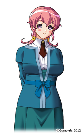 �摜5