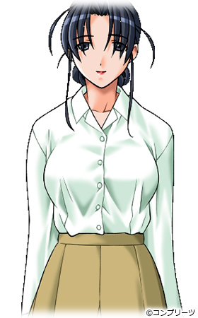 �摜1