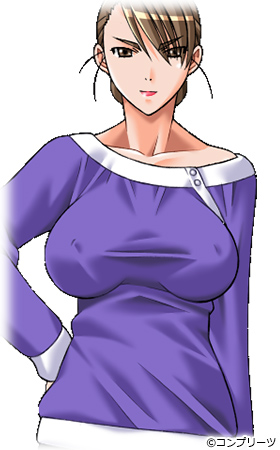 �摜3