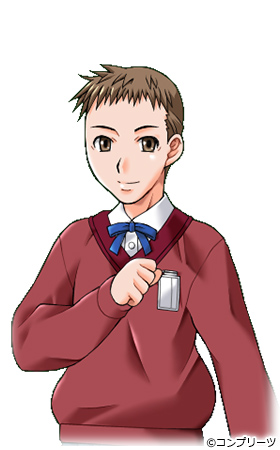 �摜4