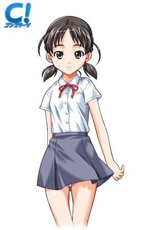 �摜1