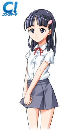 �摜2