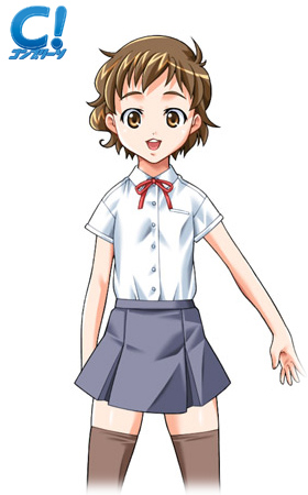 �摜3