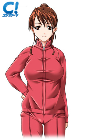 �摜4