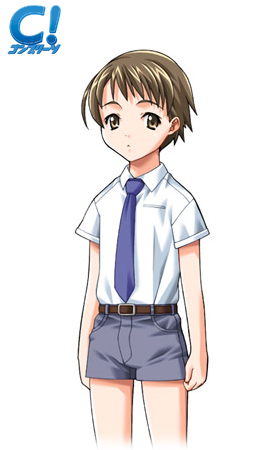 �摜5