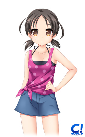 �摜1
