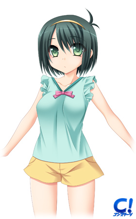 �摜2