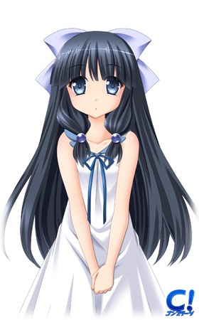 �摜3