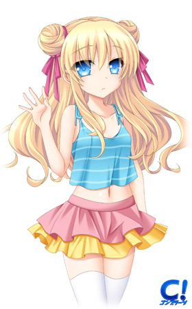 �摜4