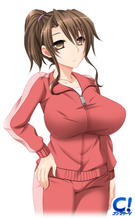 �摜5