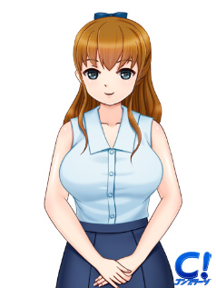 �摜1