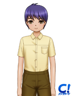 �摜2