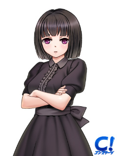 �摜3