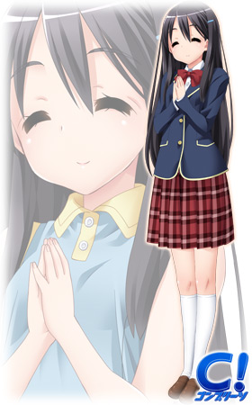 ���X �͂邩