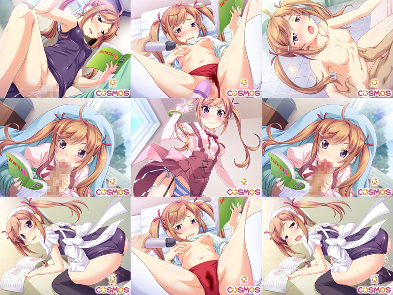 �y�؂�؂끙�Ă��[����[ �`�_���_�����Z�����ƃR�X�v���������`�z�C�x���gCG01