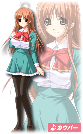 �ˋՉ�