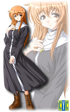�V�X�^�[�E�m�G��