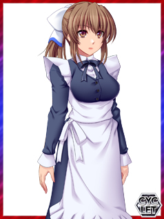 �摜1