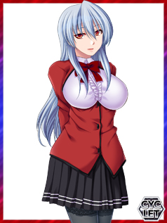 �摜2