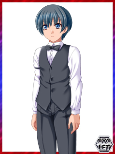 �摜3