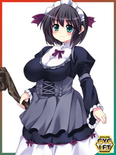 �摜1