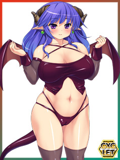 �摜2