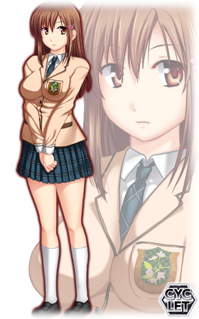 �@��������