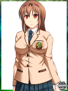 �摜1