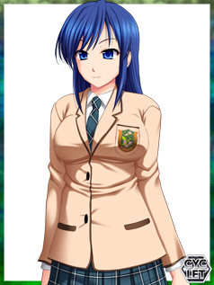 �摜2