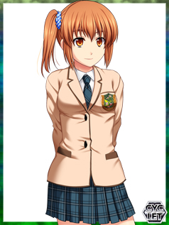 �摜3