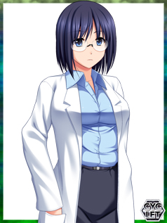 �摜4