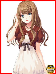 �摜1