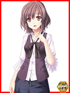 �摜2