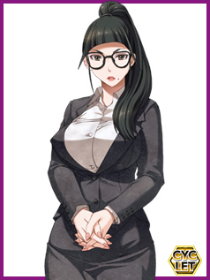 �摜1