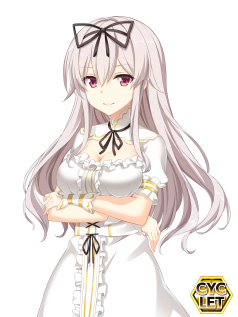 �摜1