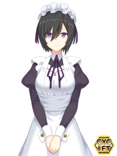 �摜2
