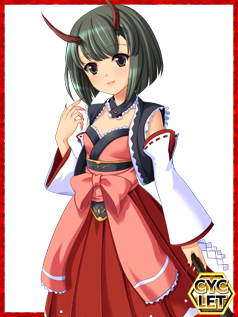 �摜1