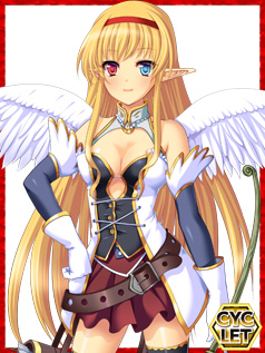 �摜2
