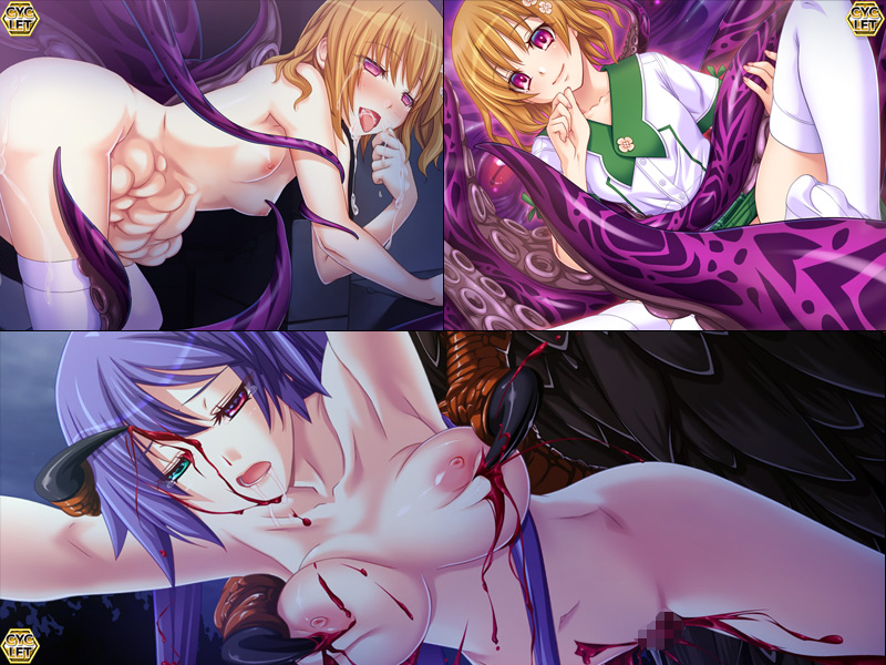 �y�_���b ���C�h�� �C�x���gCG01�z