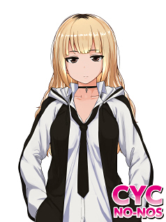 �摜1